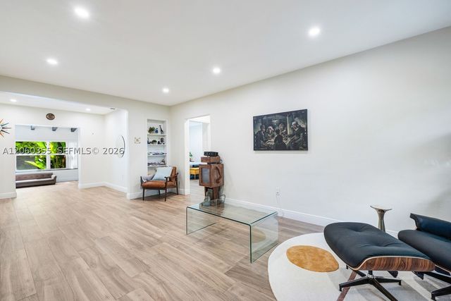 815 Monterey St, Coral Gables, FL 33134
