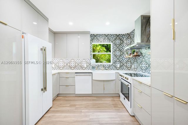 815 Monterey St, Coral Gables, FL 33134