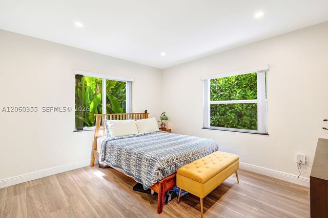 815 Monterey St, Coral Gables, FL 33134