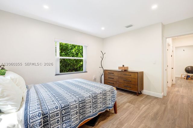 815 Monterey St, Coral Gables, FL 33134