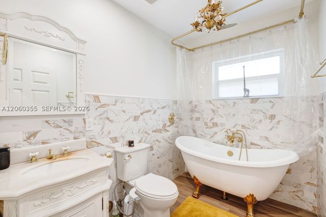 815 Monterey St, Coral Gables, FL 33134