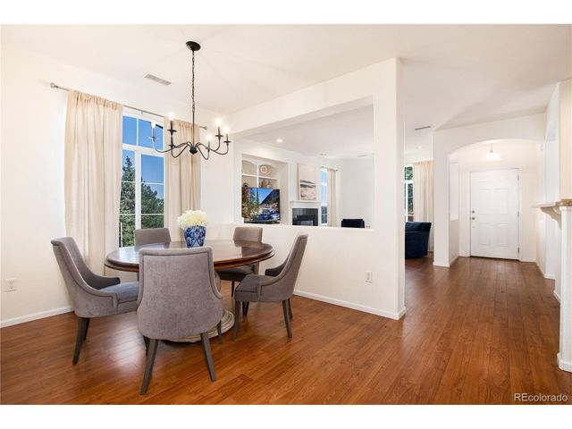 601 W Burgundy St B, Highlands Ranch, CO 80129