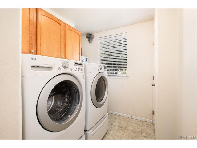 601 W Burgundy St B, Highlands Ranch, CO 80129