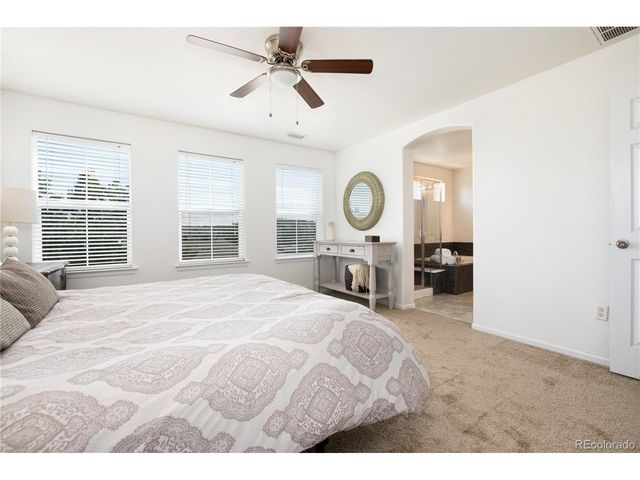 601 W Burgundy St B, Highlands Ranch, CO 80129