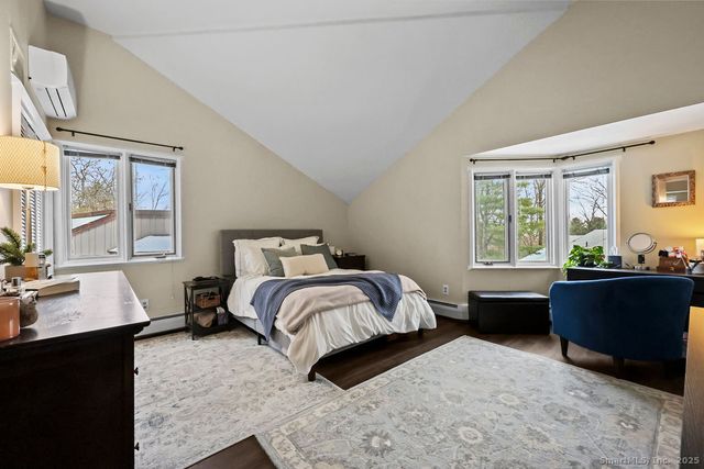 9 Talcott Ridge Road A4, Farmington, CT 06032