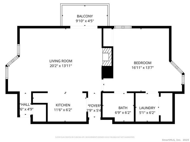 9 Talcott Ridge Road A4, Farmington, CT 06032