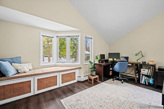 9 Talcott Ridge Road A4, Farmington, CT 06032