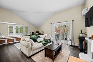 9 Talcott Ridge Road A4, Farmington, CT 06032