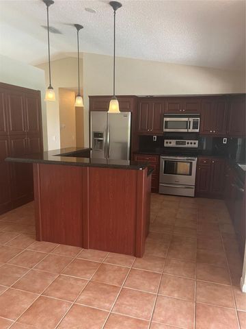 10734 NW 17TH Manor, Coral Springs, FL 33071