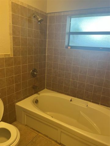 10734 NW 17TH Manor, Coral Springs, FL 33071