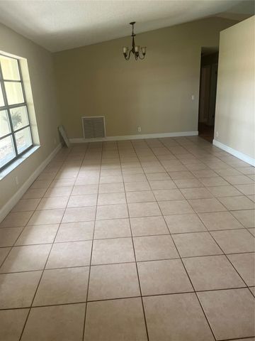 10734 NW 17TH Manor, Coral Springs, FL 33071
