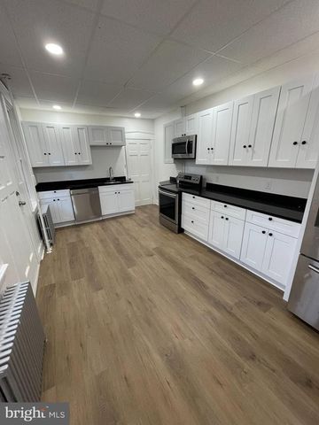 634 SAINT JOSEPH ST, Lancaster, PA 17603