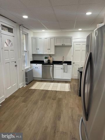 634 SAINT JOSEPH ST, Lancaster, PA 17603