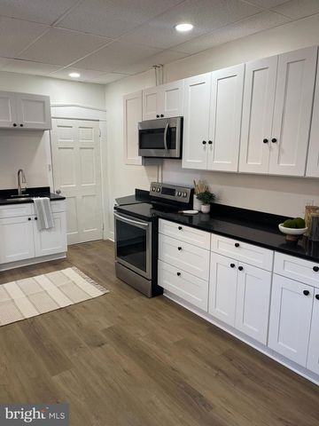 634 SAINT JOSEPH ST, Lancaster, PA 17603