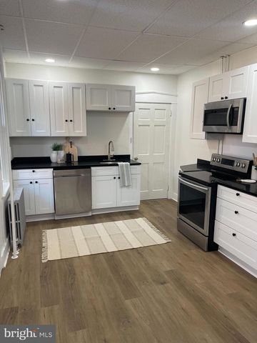 634 SAINT JOSEPH ST, Lancaster, PA 17603