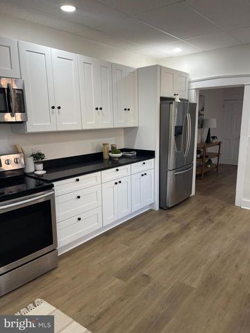 634 SAINT JOSEPH ST, Lancaster, PA 17603