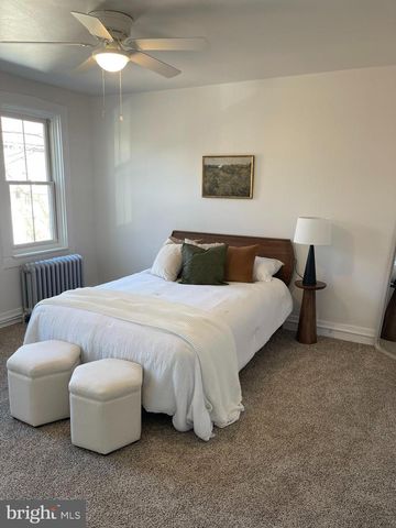 634 SAINT JOSEPH ST, Lancaster, PA 17603