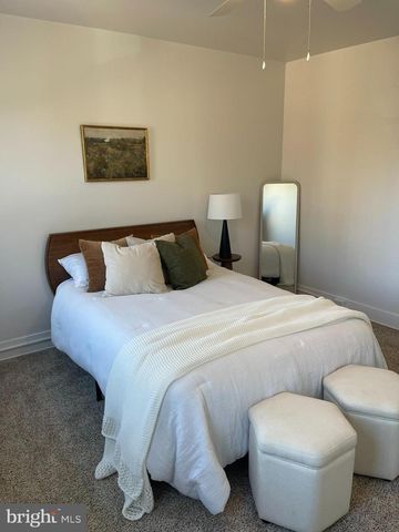 634 SAINT JOSEPH ST, Lancaster, PA 17603