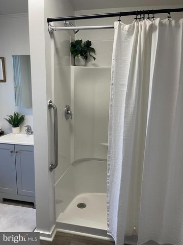 634 SAINT JOSEPH ST, Lancaster, PA 17603