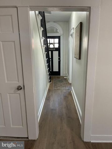 634 SAINT JOSEPH ST, Lancaster, PA 17603