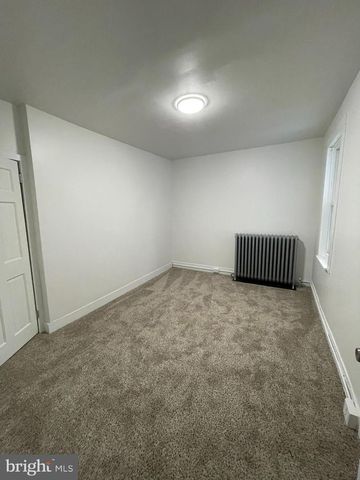 634 SAINT JOSEPH ST, Lancaster, PA 17603