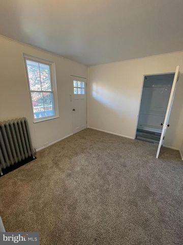 634 SAINT JOSEPH ST, Lancaster, PA 17603