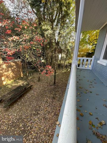 634 SAINT JOSEPH ST, Lancaster, PA 17603