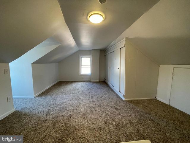 634 SAINT JOSEPH ST, Lancaster, PA 17603