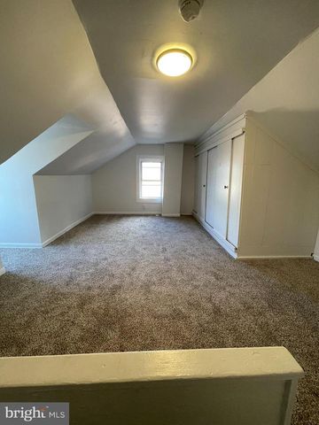 634 SAINT JOSEPH ST, Lancaster, PA 17603