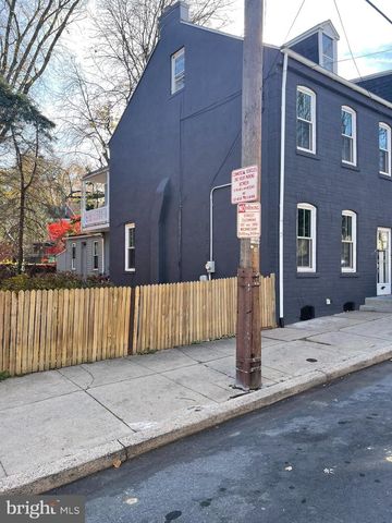 634 SAINT JOSEPH ST, Lancaster, PA 17603