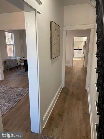 634 SAINT JOSEPH ST, Lancaster, PA 17603