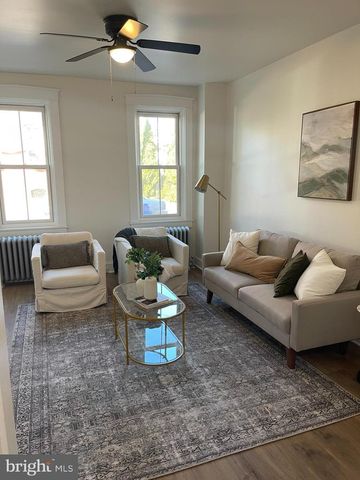 634 SAINT JOSEPH ST, Lancaster, PA 17603