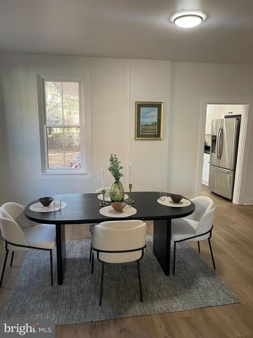 634 SAINT JOSEPH ST, Lancaster, PA 17603