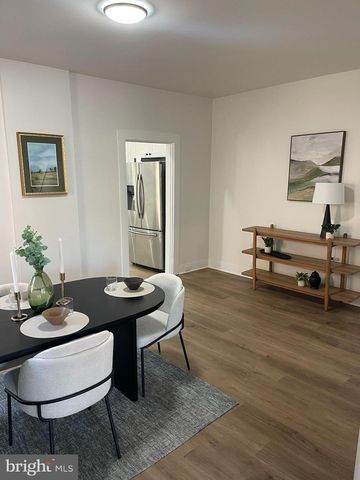 634 SAINT JOSEPH ST, Lancaster, PA 17603