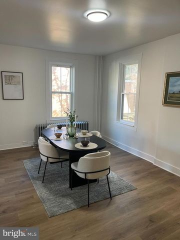 634 SAINT JOSEPH ST, Lancaster, PA 17603