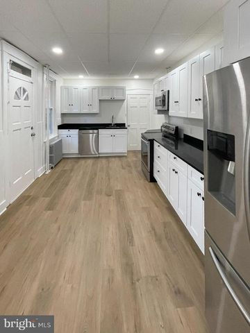 634 SAINT JOSEPH ST, Lancaster, PA 17603