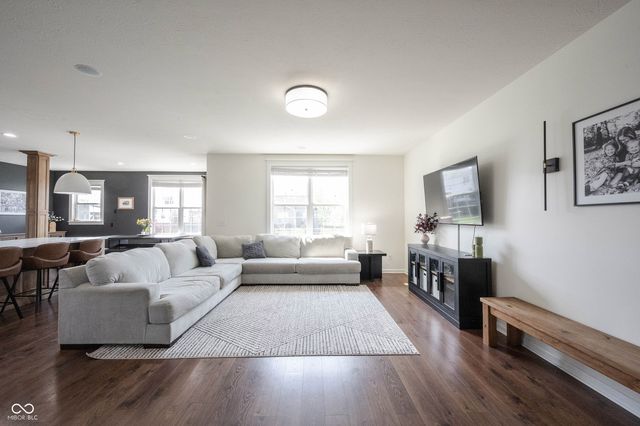 4359 Garrison Circle, Westfield, IN 46062
