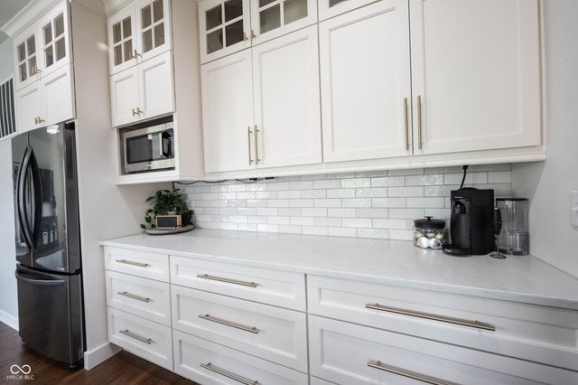 4359 Garrison Circle, Westfield, IN 46062