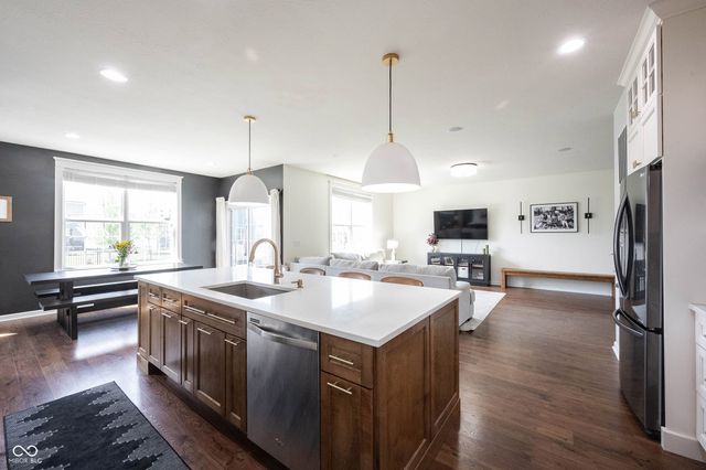 4359 Garrison Circle, Westfield, IN 46062