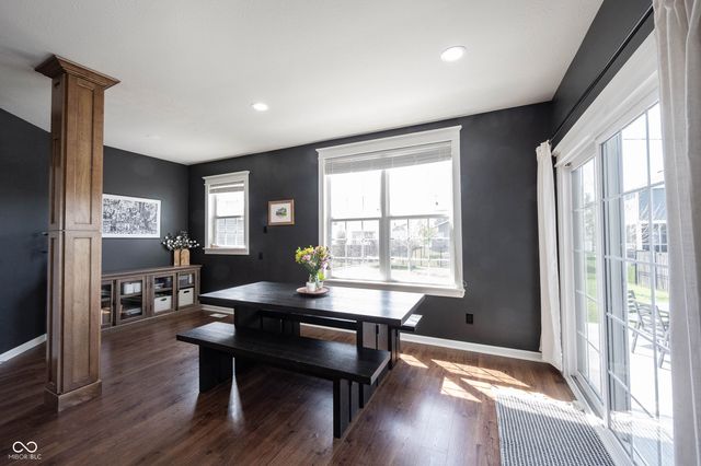 4359 Garrison Circle, Westfield, IN 46062