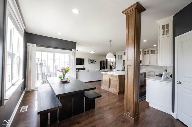 4359 Garrison Circle, Westfield, IN 46062