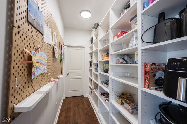 4359 Garrison Circle, Westfield, IN 46062