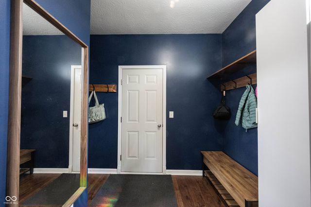 4359 Garrison Circle, Westfield, IN 46062