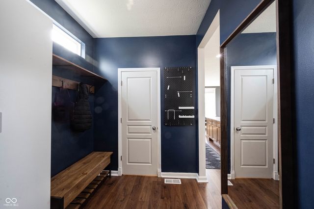 4359 Garrison Circle, Westfield, IN 46062