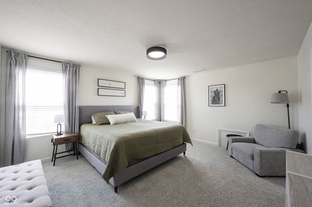 4359 Garrison Circle, Westfield, IN 46062
