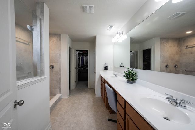 4359 Garrison Circle, Westfield, IN 46062
