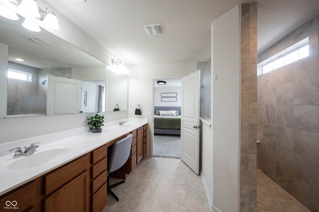 4359 Garrison Circle, Westfield, IN 46062