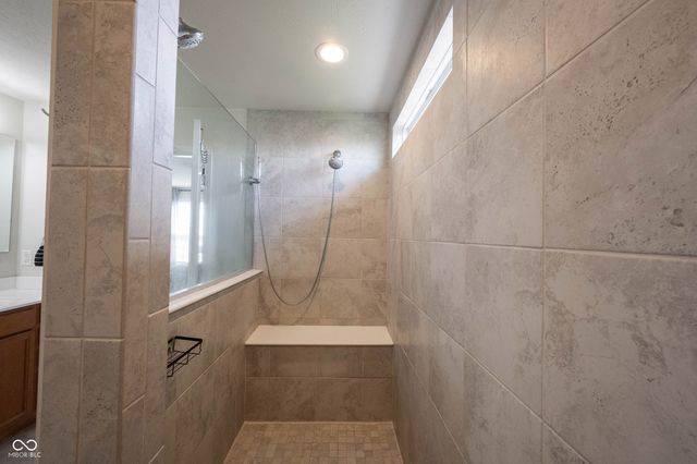 4359 Garrison Circle, Westfield, IN 46062