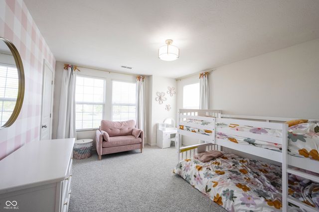 4359 Garrison Circle, Westfield, IN 46062