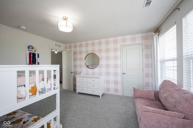 4359 Garrison Circle, Westfield, IN 46062